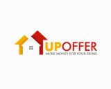 /public/logoimage/1549213059UP 2.jpg